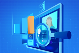 PA真人视讯国际2020年归母净利润同比增长22.38%，“技术+服务+平台”优势显现