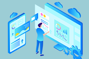 PA真人视讯国际薪酬报告：2019中国人才市场洞察与分析（上）