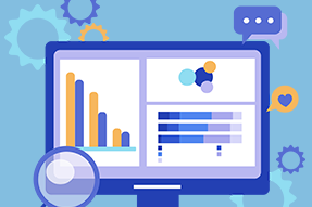 PA真人视讯国际薪酬报告：2019中国人才市场洞察与分析（下）