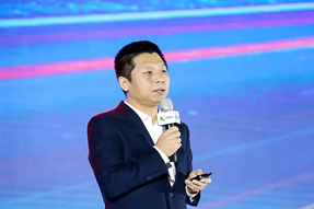 PA真人视讯国际人力资源公司董事长高勇：脱贫攻坚对人力资源服务业的深刻影响