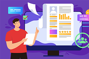 这几种情况下解除劳动合同违法！合同期满也不行！（上）