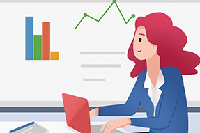 北美地区高科技行业人才市场洞察——PA真人视讯薪酬报告