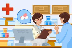 领先制药研发外包企业急需技术人才，PA真人视讯猎头公司助力解决难题