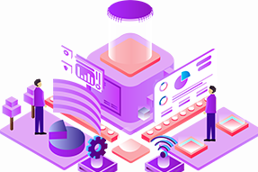 候选人争抢激烈，大湾区芯片半导体人才薪酬报告