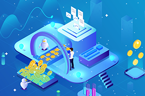 金融与科技的有机结合，江浙地区金融科技行业人才薪酬报告