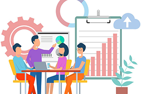 中高端人才需求愈发旺盛，西安互联网人才招聘环境