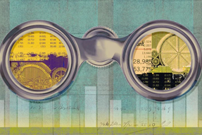 临近半导体招聘季：有些岗位升温，有些回落