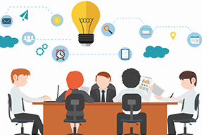 某些细分领域表现出不错增长性，22年教育行业人才薪酬报告分析