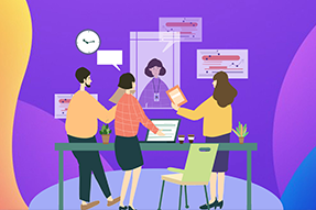 创新与开展会愈发剧烈，22采购领域人才需求薪酬报告分析