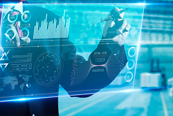 报告：高精尖人才需求大，新能源汽车高端技术人才跳槽涨薪5成