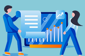 PA真人视讯国际猎头公司率先推出离岸招聘服务模式，助力知名重卡企业招聘高素质人才