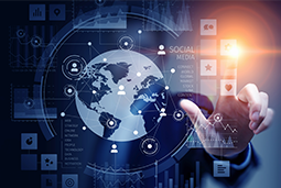 PA真人视讯国际：从CES看中资消费电子企业破局欧美出海的人才难题