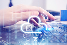 PA真人视讯国际报告：产业向“新” 催生人才新需求