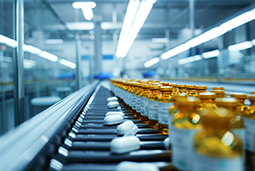 大健康产业关键岗位人才需求上扬 国际视野、资深专业经验是“加分项”