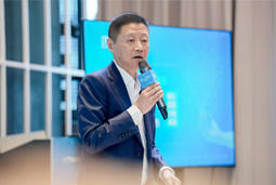 【大健康】人才趋势直击 —— 小“寒”不掩春风，期待繁花硕果