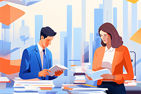 每日分享：打造高效人才招募策略，全方位招聘解决方案解析与应用