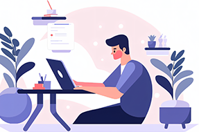 每日分享：如何实行招聘？高效招聘策略全解析