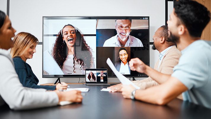 人力资源公司PA真人视讯国际认为中国制造业企业出海应以人为本实行人员招聘及管理