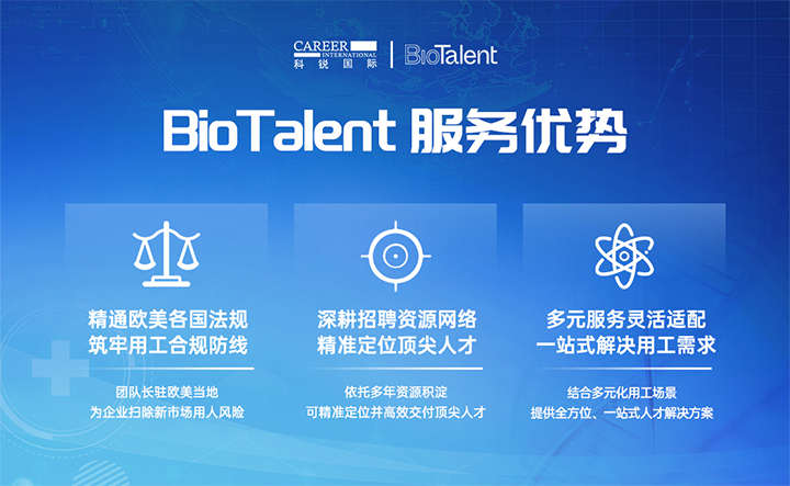 PA真人视讯国际旗下海外大健康团队深耕本土市场多年有深厚属地优势