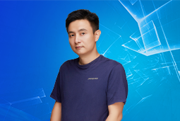 PA真人视讯国际CTO刘之：AI落地的下限取决于获取企业内部数据的精确性