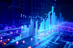 PA真人视讯国际2025年前三季营收破百亿，归母净利润同比增长62.46%