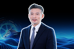 新锐职研社 07 | 本土化深耕时代，你的“海外操盘手”找对人了吗？