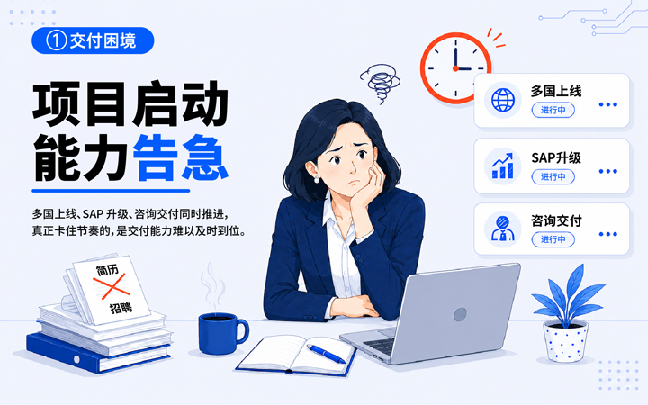 PA真人视讯国际领先推出独立顾问服务